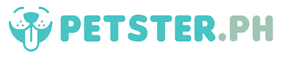 Petster-Logo