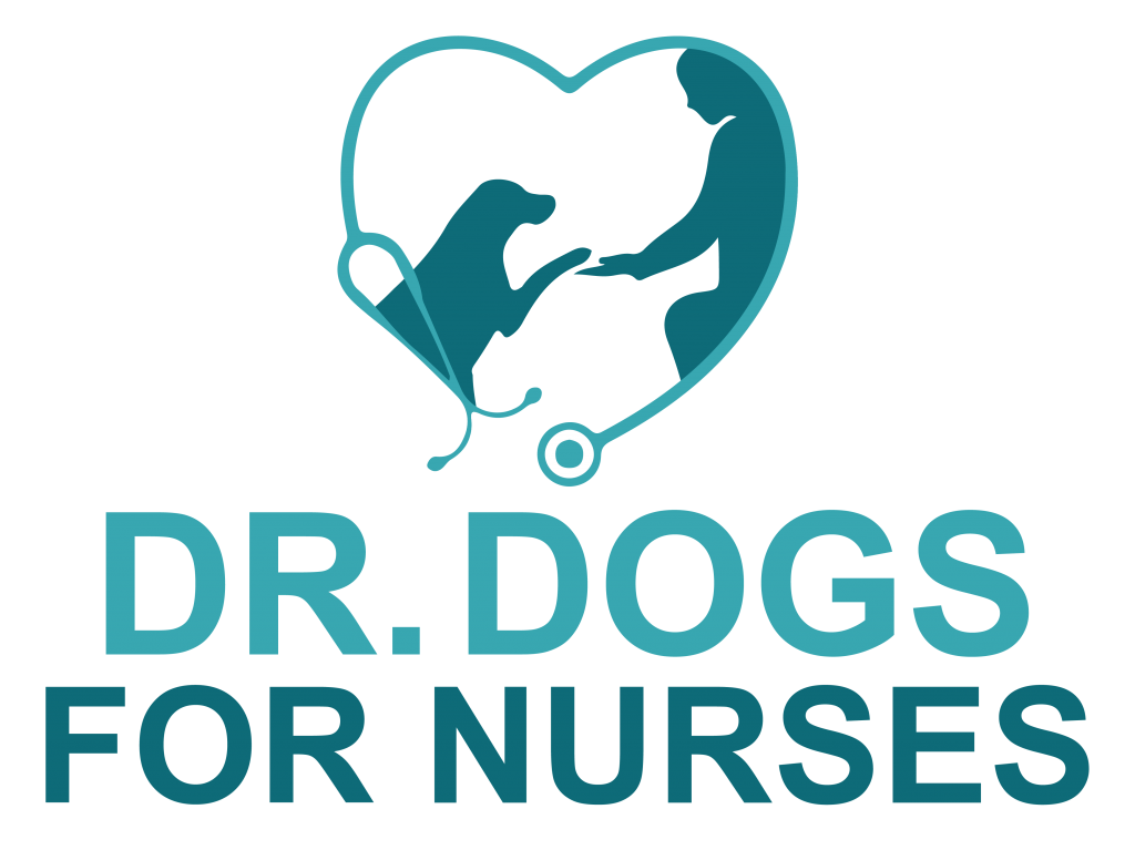 Dr. Dogs for Nurses • The Philippine Animal Welfare Society